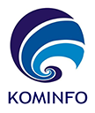 logo-kominfo-copy