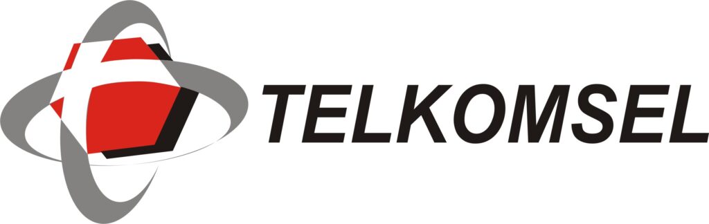 logo-telkomsel-1024x324